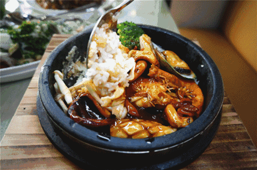茶餐厅饭菜_餐厅茶菜一般有几种_茶餐厅一般有什么菜
