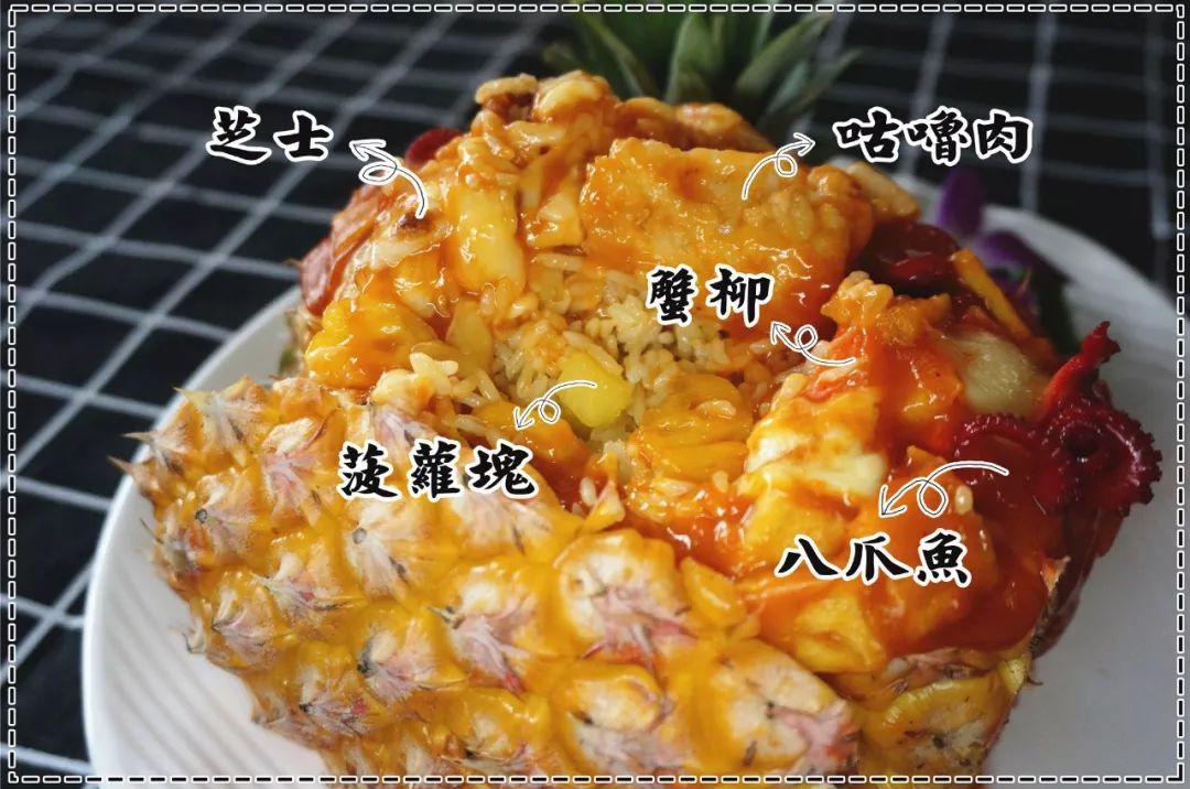 茶餐厅饭菜_餐厅茶菜一般有几种_茶餐厅一般有什么菜