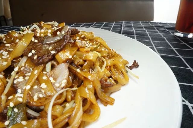 餐厅茶菜一般有几种_茶餐厅饭菜_茶餐厅一般有什么菜