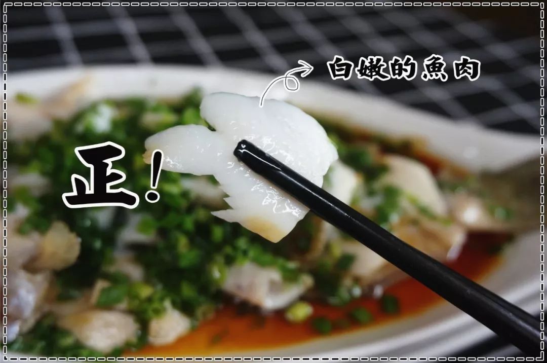 茶餐厅一般有什么菜_餐厅茶菜一般有几种_茶餐厅饭菜