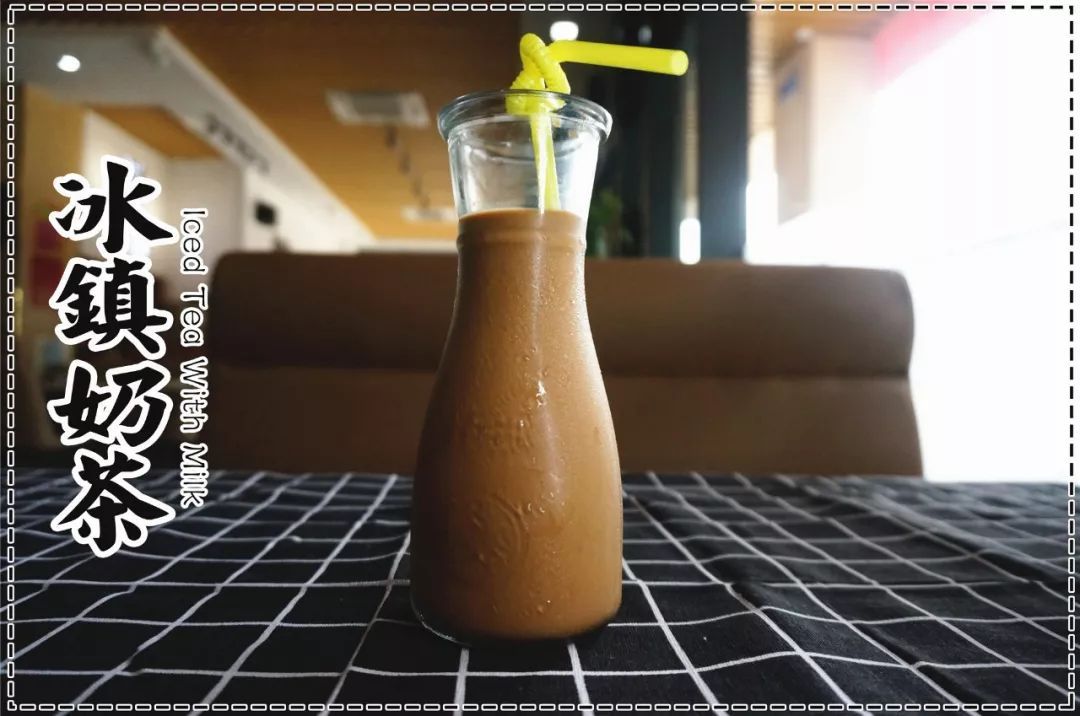 茶餐厅一般有什么菜_餐厅茶菜一般有几种_茶餐厅饭菜