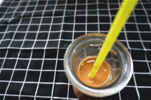 餐厅茶菜一般有几种_茶餐厅一般有什么菜_茶餐厅饭菜