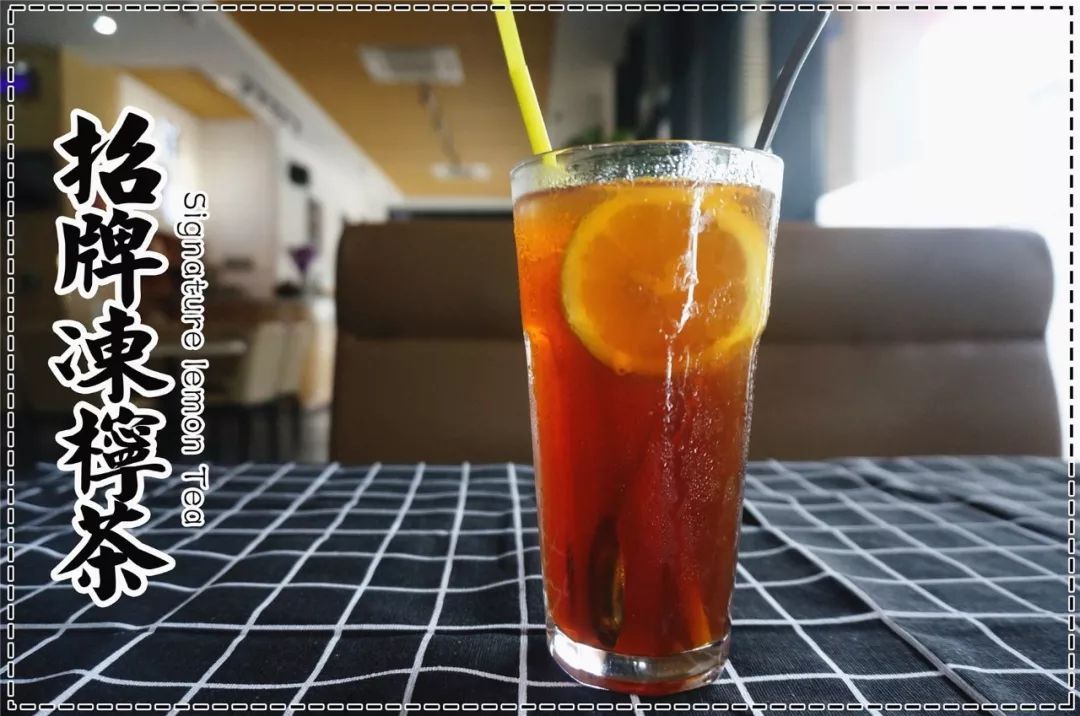 餐厅茶菜一般有几种_茶餐厅一般有什么菜_茶餐厅饭菜
