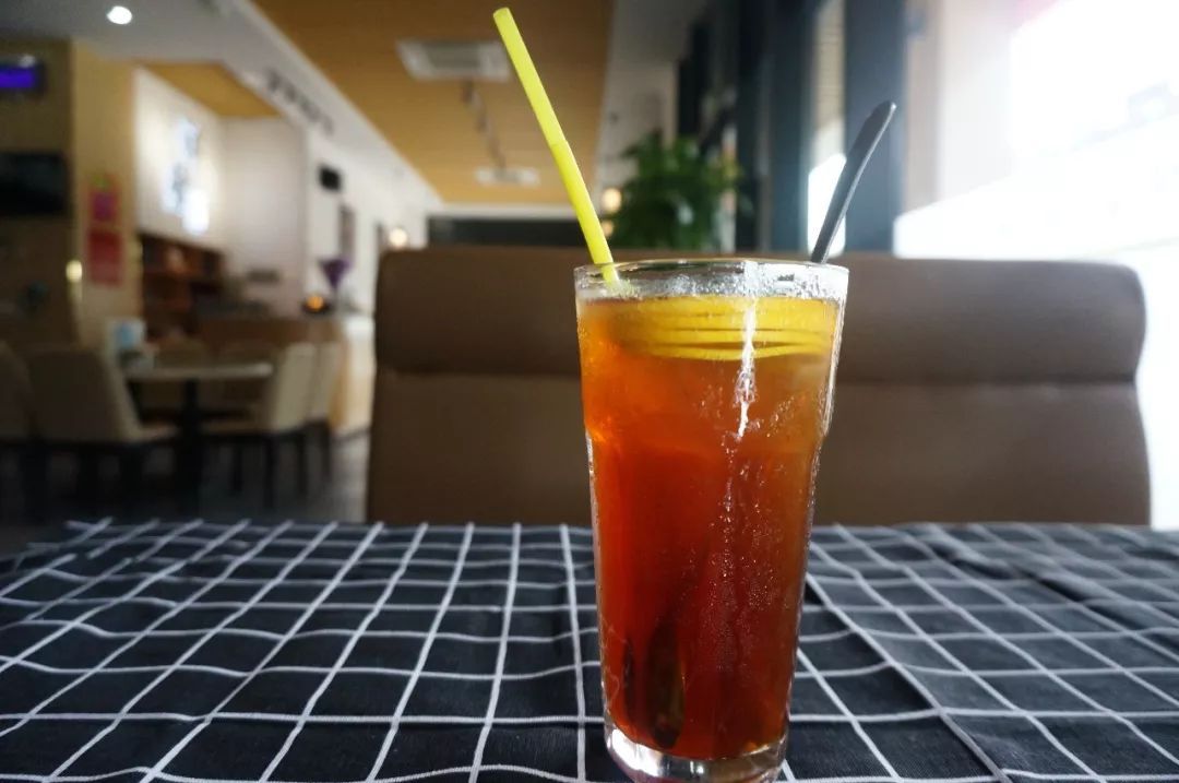 茶餐厅饭菜_茶餐厅一般有什么菜_餐厅茶菜一般有几种
