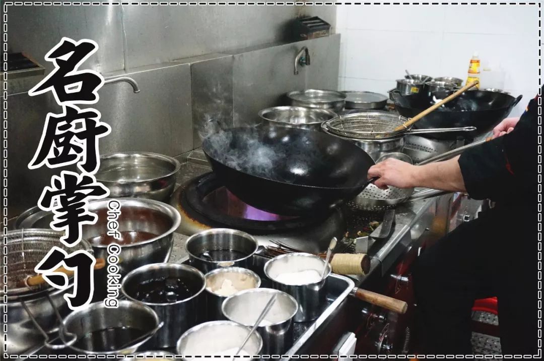 餐厅茶菜一般有几种_茶餐厅一般有什么菜_茶餐厅饭菜