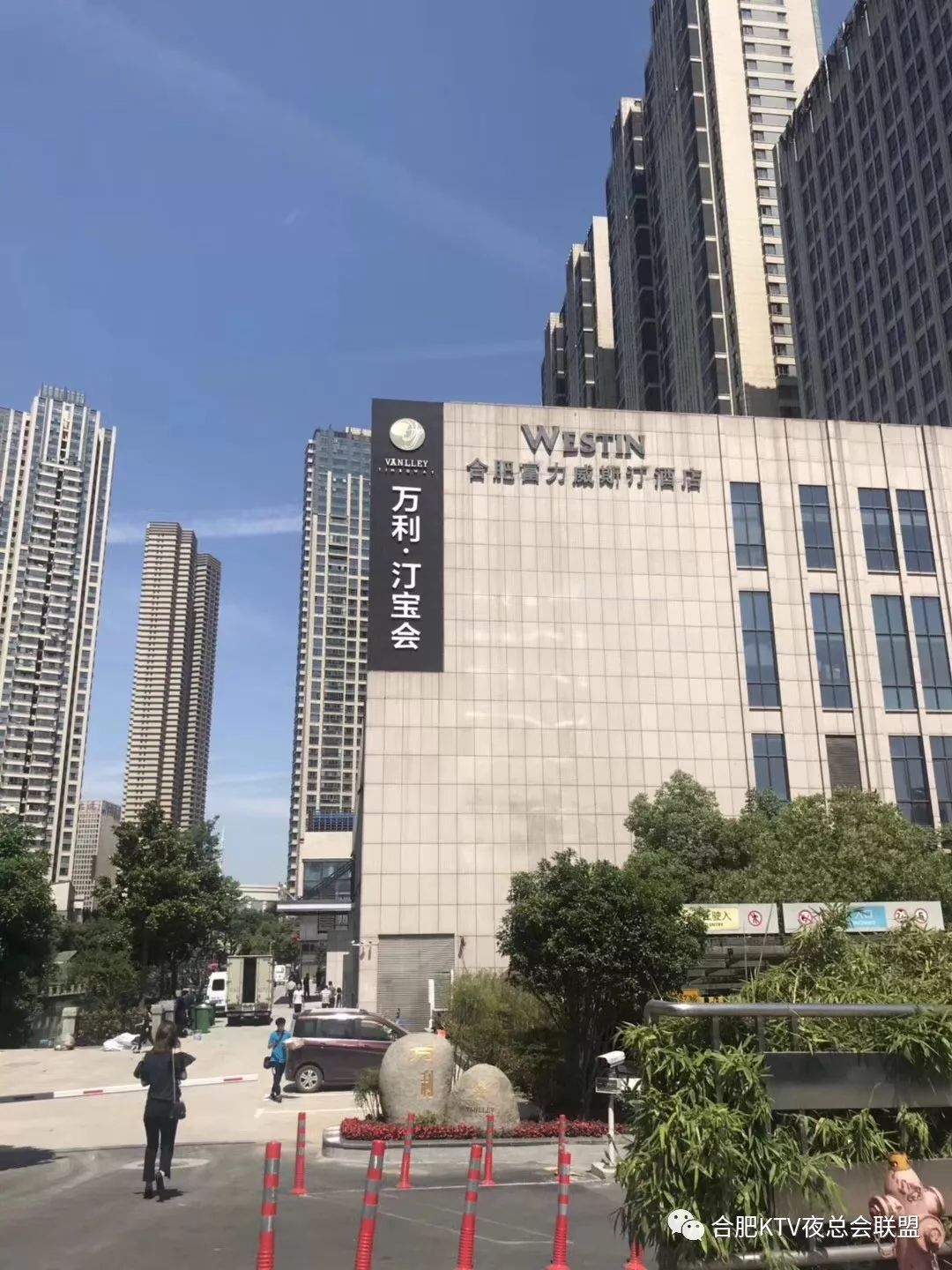 合肥蓝鼎国际美食_合肥美食国际蓝鼎店地址_合肥蓝鼎国际酒店