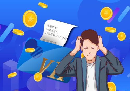 电竞学院真的有用吗_电竞学院多少钱_电竞学院就教你什么