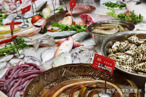潮汕菜菜单_潮汕美食视频做菜大全视频_潮汕话美食菜单