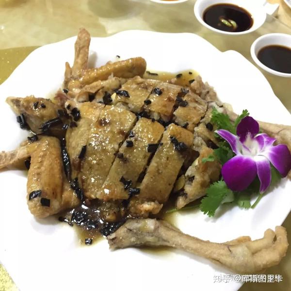 潮汕美食视频做菜大全视频_潮汕话美食菜单_潮汕菜菜单
