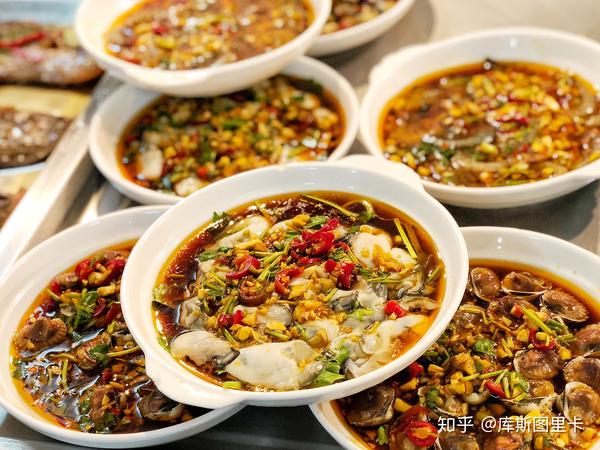 潮汕美食视频做菜大全视频_潮汕话美食菜单_潮汕菜菜单