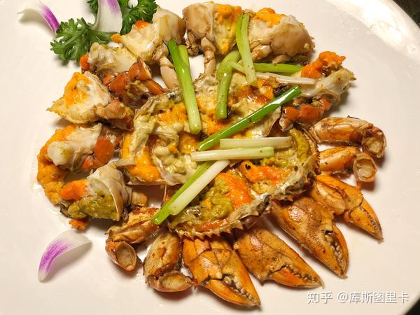 潮汕菜菜单_潮汕话美食菜单_潮汕美食视频做菜大全视频