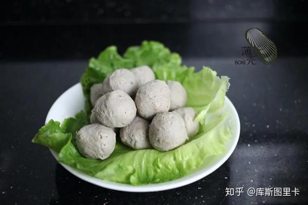 潮汕美食视频做菜大全视频_潮汕菜菜单_潮汕话美食菜单