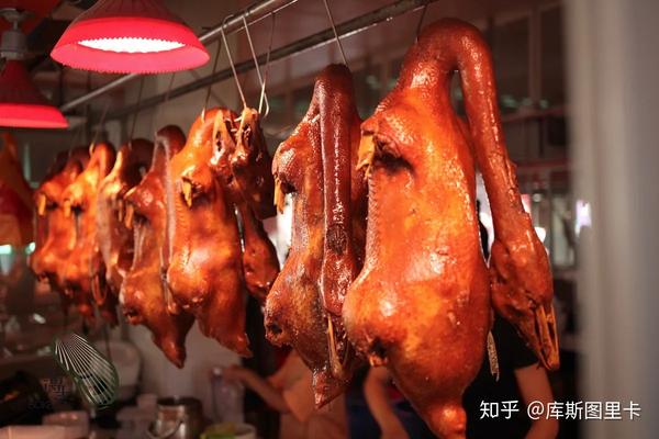 潮汕菜菜单_潮汕美食视频做菜大全视频_潮汕话美食菜单