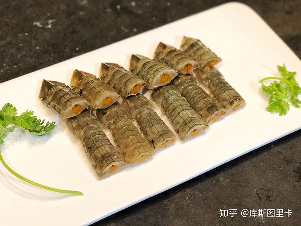 潮汕美食视频做菜大全视频_潮汕菜菜单_潮汕话美食菜单