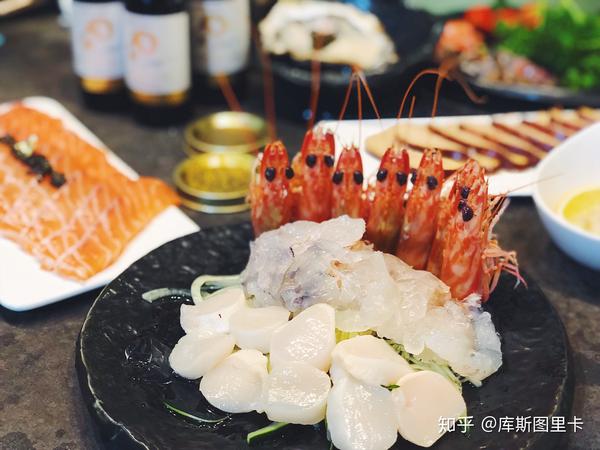 潮汕话美食菜单_潮汕菜菜单_潮汕美食视频做菜大全视频