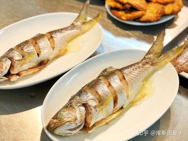 潮汕美食视频做菜大全视频_潮汕菜菜单_潮汕话美食菜单