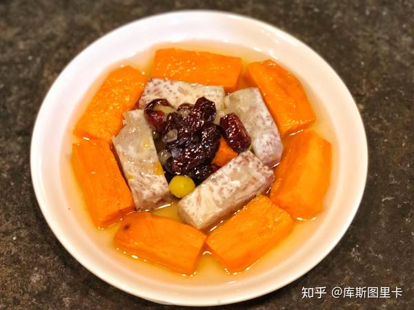 潮汕菜菜单_潮汕话美食菜单_潮汕美食视频做菜大全视频