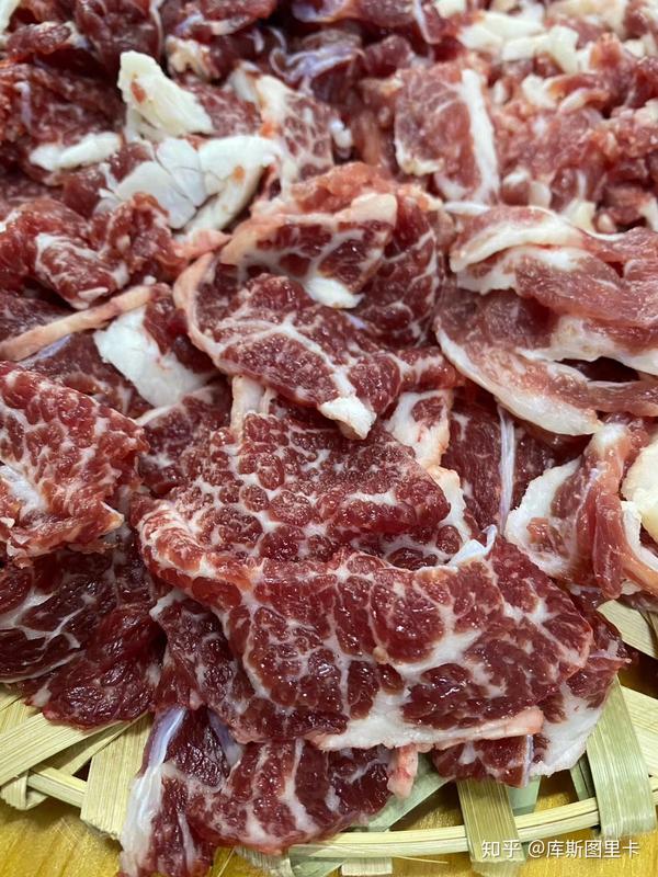 潮汕菜菜单_潮汕话美食菜单_潮汕美食视频做菜大全视频