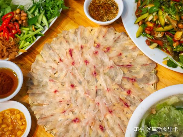 潮汕菜菜单_潮汕话美食菜单_潮汕美食视频做菜大全视频