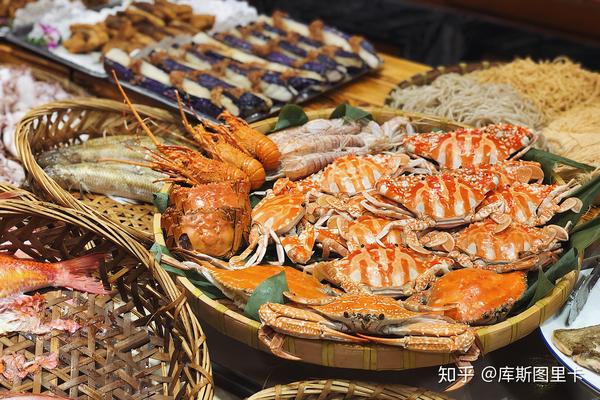 潮汕话美食菜单_潮汕美食视频做菜大全视频_潮汕菜菜单