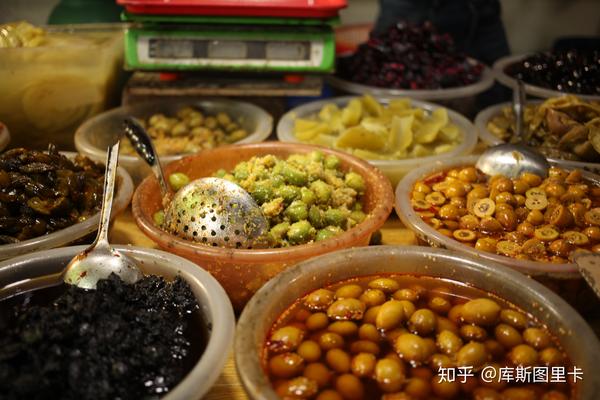 潮汕美食视频做菜大全视频_潮汕菜菜单_潮汕话美食菜单