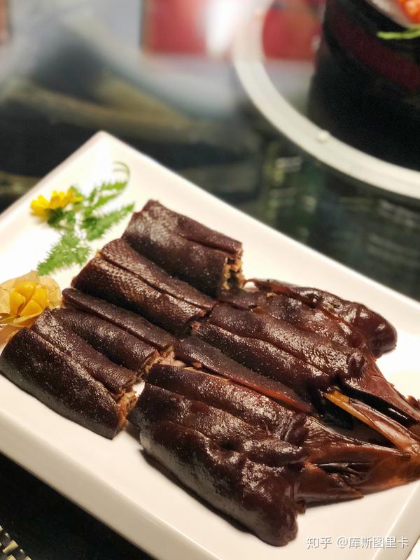 潮汕话美食菜单_潮汕菜菜单_潮汕美食视频做菜大全视频