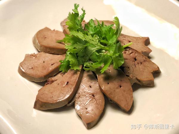 潮汕话美食菜单_潮汕美食视频做菜大全视频_潮汕菜菜单