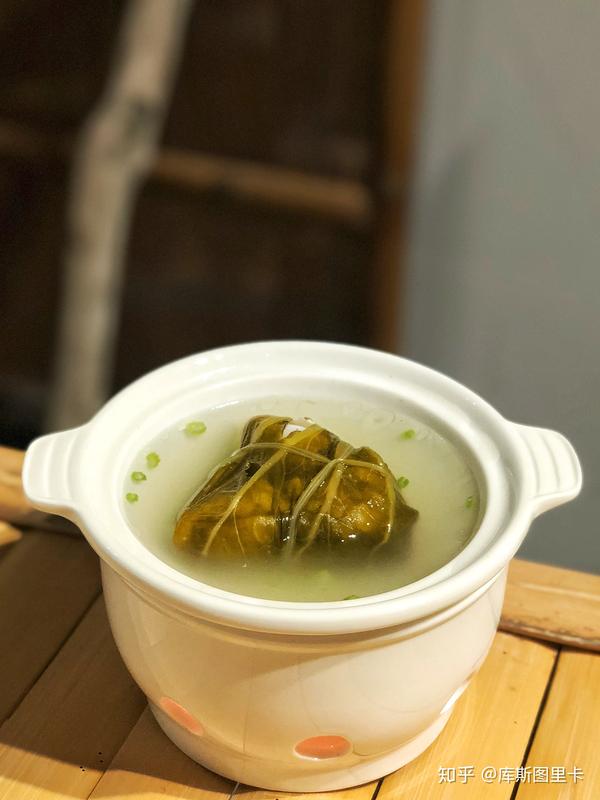 潮汕菜菜单_潮汕美食视频做菜大全视频_潮汕话美食菜单