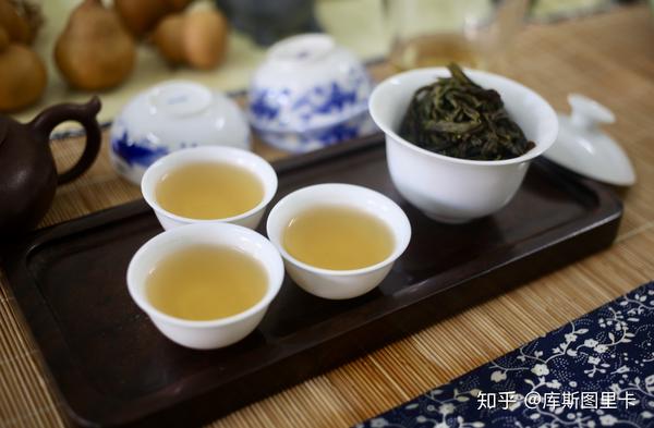 潮汕菜菜单_潮汕话美食菜单_潮汕美食视频做菜大全视频