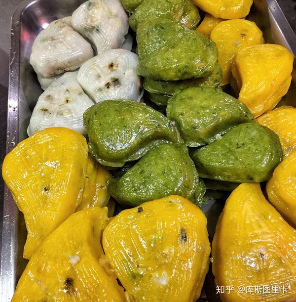 潮汕话美食菜单_潮汕菜菜单_潮汕美食视频做菜大全视频
