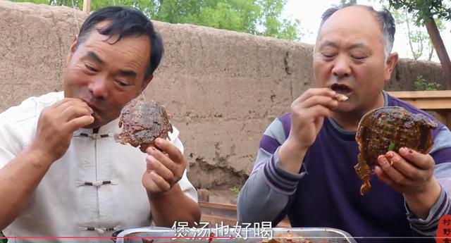 我要看甘肃美食_甘肃美食视频_甘肃美食记录片