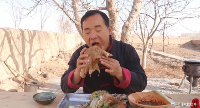 我要看甘肃美食_甘肃美食记录片_甘肃美食视频