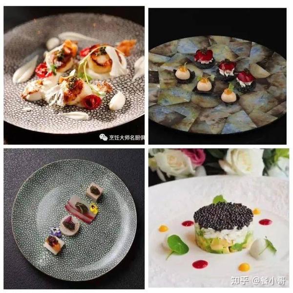 国际美食知识竞赛_美食知识竞赛活动策划方案_美食文化知识竞赛题