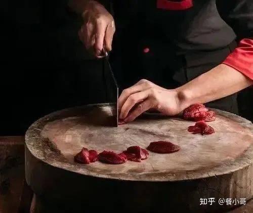 美食文化知识竞赛题_国际美食知识竞赛_美食知识竞赛活动策划方案