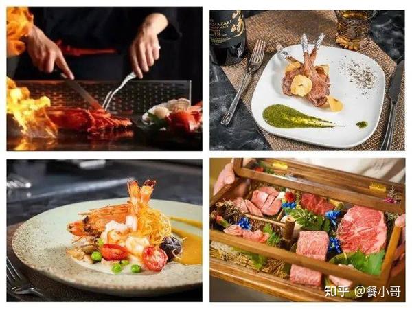 美食文化知识竞赛题_美食知识竞赛活动策划方案_国际美食知识竞赛