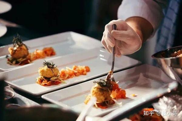 国际美食知识竞赛_美食文化知识竞赛题_美食知识竞赛活动策划方案