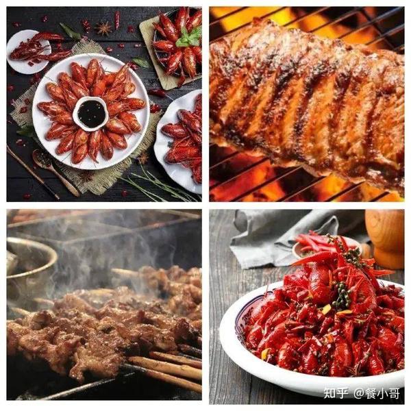 国际美食知识竞赛_美食知识竞赛活动策划方案_美食文化知识竞赛题