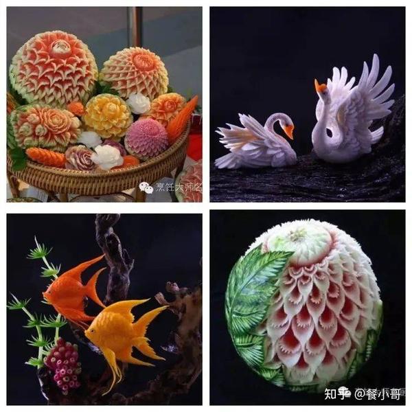 美食知识竞赛活动策划方案_美食文化知识竞赛题_国际美食知识竞赛
