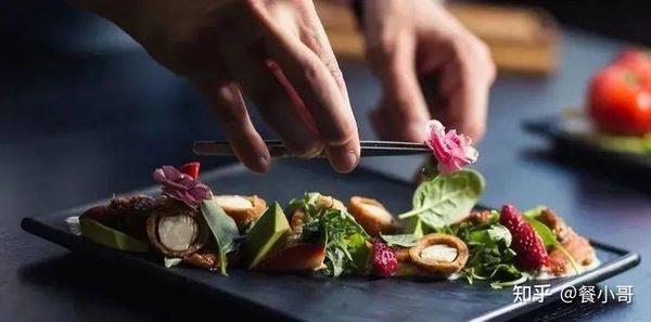 美食文化知识竞赛题_国际美食知识竞赛_美食知识竞赛活动策划方案