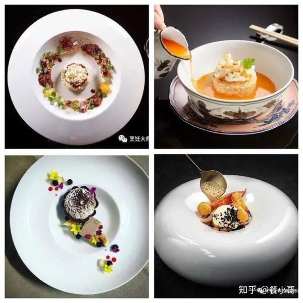 国际美食知识竞赛_美食知识竞赛活动策划方案_美食文化知识竞赛题