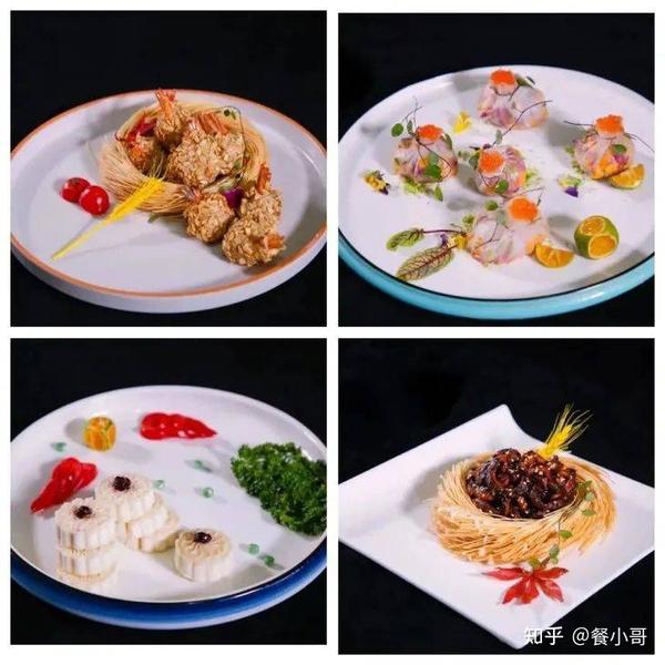 美食文化知识竞赛题_美食知识竞赛活动策划方案_国际美食知识竞赛