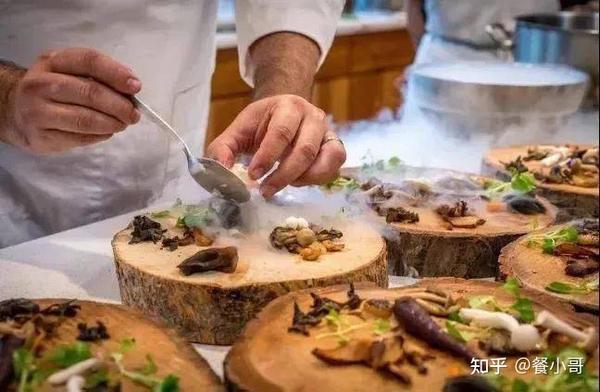 美食文化知识竞赛题_美食知识竞赛活动策划方案_国际美食知识竞赛