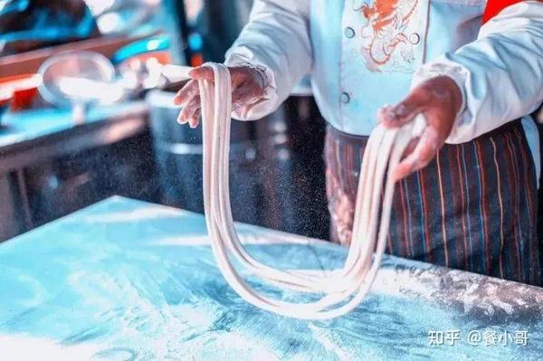 美食知识竞赛活动策划方案_美食文化知识竞赛题_国际美食知识竞赛