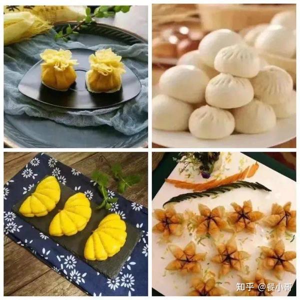 美食知识竞赛活动策划方案_国际美食知识竞赛_美食文化知识竞赛题