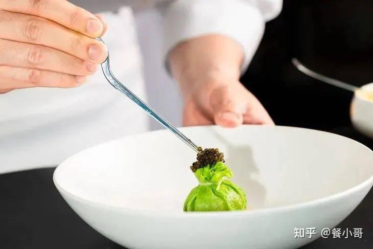 美食知识竞赛活动策划方案_国际美食知识竞赛_美食文化知识竞赛题