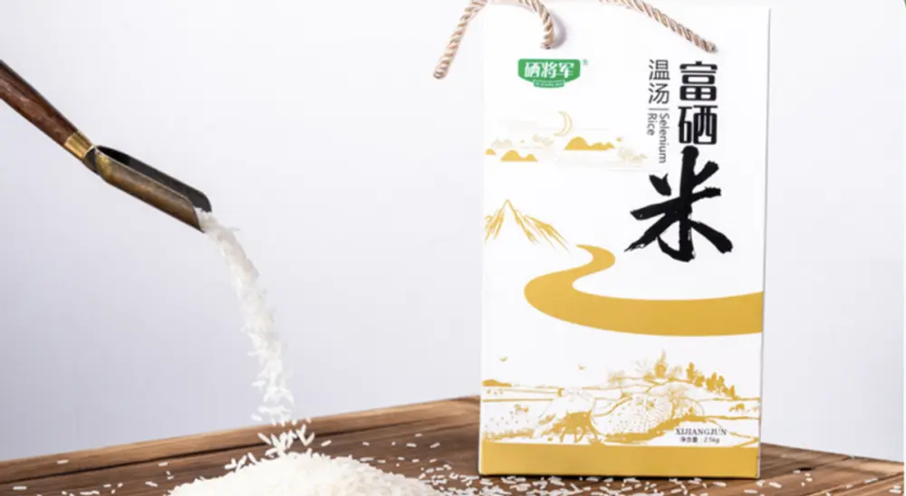 粥鸭美食潮汕视频_潮汕鸭粥的做法_潮汕美食鸭粥