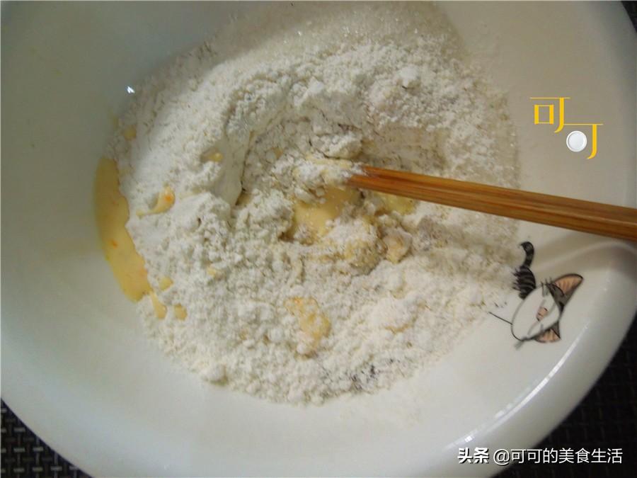 我的咖啡华夫饼配方_咖啡厅华夫饼怎么吃_咖啡华夫饼