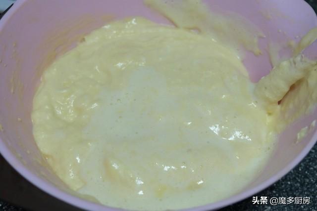 咖啡华夫饼_我的咖啡华夫饼配方_咖啡饼有什么用