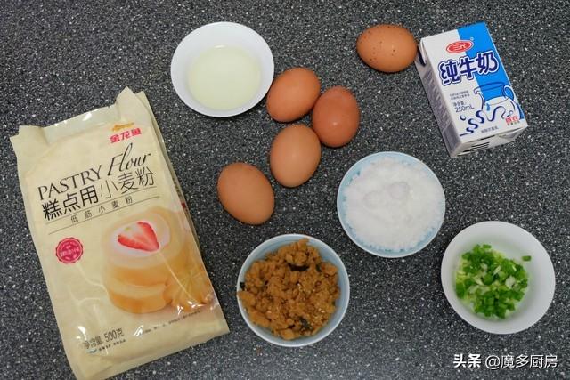 咖啡饼有什么用_我的咖啡华夫饼配方_咖啡华夫饼