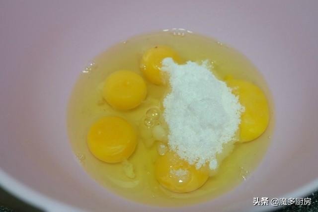 咖啡华夫饼_我的咖啡华夫饼配方_咖啡饼有什么用
